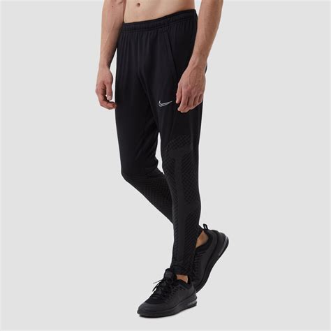 nike dri-fit strike trainingsbroek zwart heren|Nike Strike Dri.